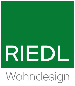 Riedl Wohndesign in St. Marienkirchen/H